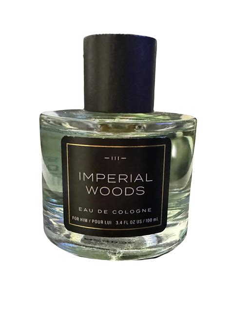 tru fragrance imperial blue for him eau de cologne